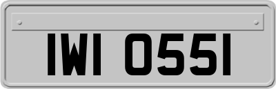 IWI0551