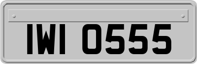 IWI0555