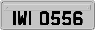 IWI0556