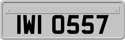 IWI0557