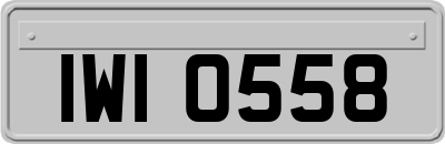 IWI0558