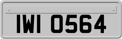 IWI0564
