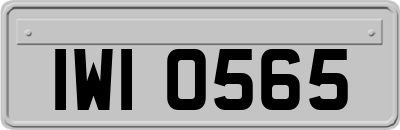 IWI0565