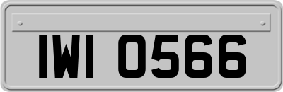 IWI0566