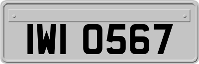 IWI0567