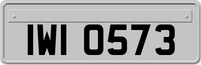 IWI0573