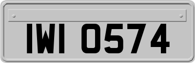 IWI0574