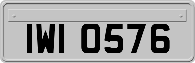 IWI0576