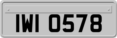 IWI0578