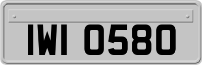 IWI0580