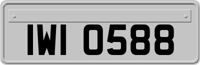 IWI0588