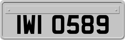 IWI0589