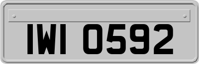 IWI0592