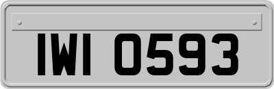 IWI0593