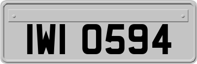 IWI0594