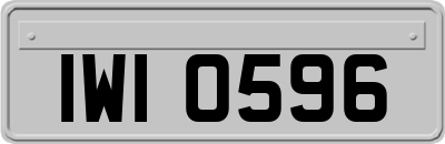 IWI0596