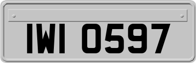 IWI0597