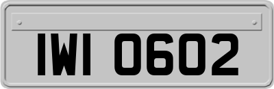 IWI0602