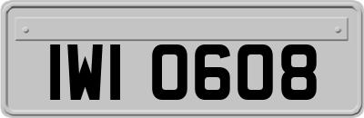 IWI0608