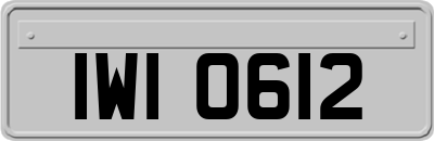 IWI0612