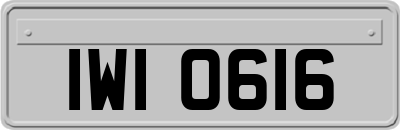 IWI0616