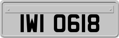 IWI0618