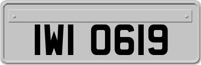 IWI0619