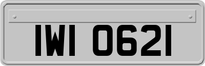 IWI0621