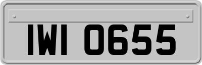 IWI0655