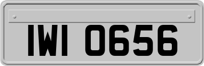 IWI0656