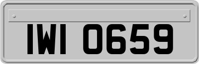 IWI0659