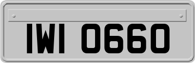 IWI0660