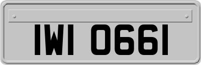 IWI0661