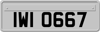 IWI0667