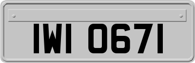 IWI0671