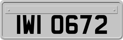 IWI0672