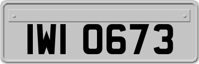 IWI0673