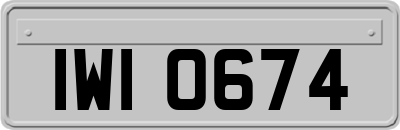 IWI0674