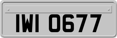 IWI0677