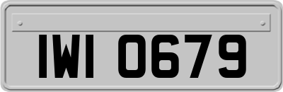 IWI0679