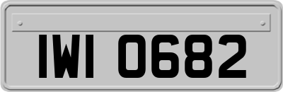 IWI0682