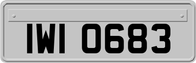 IWI0683