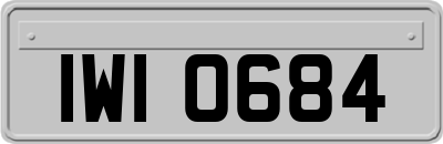 IWI0684
