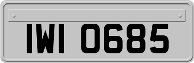 IWI0685