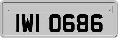 IWI0686
