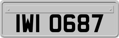 IWI0687