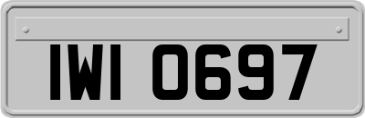 IWI0697
