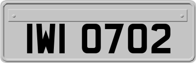IWI0702