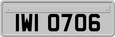 IWI0706