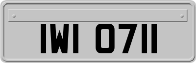 IWI0711